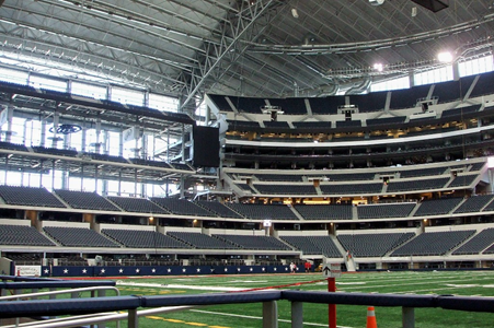 Cowboys Stadium Tour 33.JPG